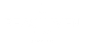 Beachaven