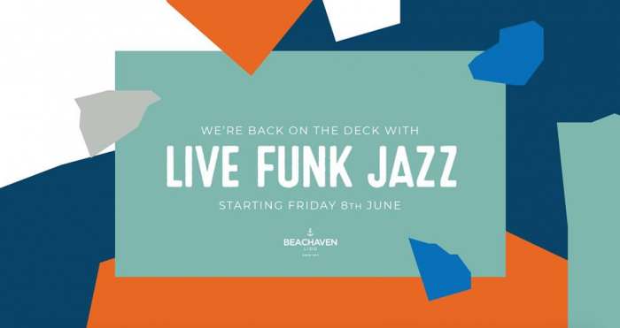 live-funk-jazz