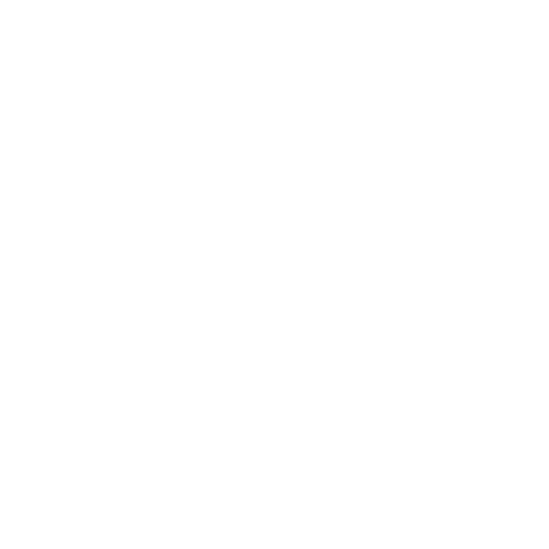 Beachaven Disco