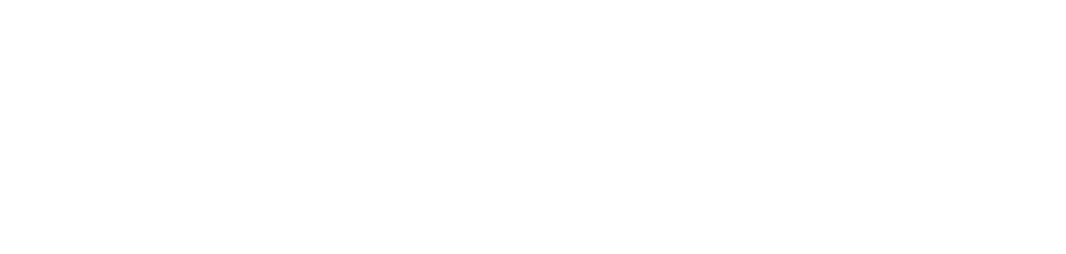Star of India